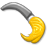 smileys 75410-nokia (2055).png